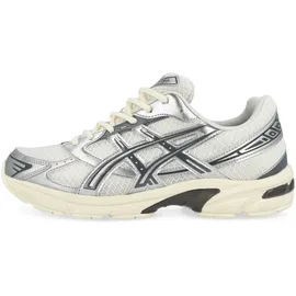 Asics GEL-1130 Cream/Carrier Grey 42,5