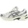 Asics GEL-1130 Cream/Carrier Grey 42,5