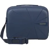 American Tourister Starvibe Beauty Case Navy,