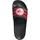 adidas Shower Adilette Eintracht Frankfurt Core Black / SGE Red / SGE Red 38