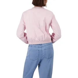 Monari Blouson-Jacke Damen Rosa M