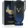 Paco Rabanne Invictus Victory Elixir Parfum Intense 100 ml