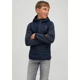 JACK & JONES Multi Steppjacke Navy Blazer 16 Jahre