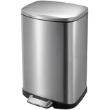 Trendline Della 12 l Schwarz