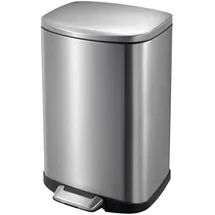 Trendline Della 12 l Schwarz