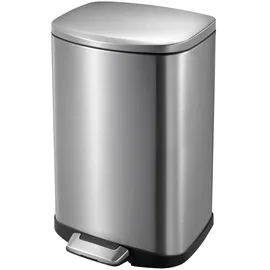 Trendline Della 12 l Schwarz