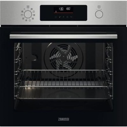 Zanussi ZOPKX6XN