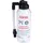 Zéfal Pannenspray 150ml schwarz|weiß