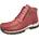 04740 30553 Boost für Damen rot 38