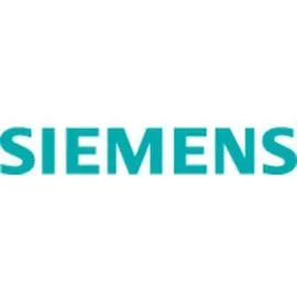 Siemens Schuko-Steckdose Delta Grau IP44 1 St.