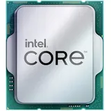 Intel Core i7-14700F processor CPUs