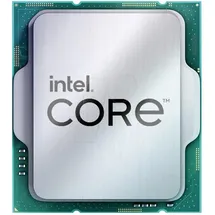 Intel Core i7-14700F processor CPUs