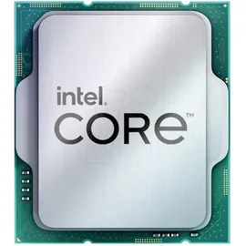 Intel Core i7-14700F processor CPUs
