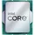 Intel Core i7-14700F processor CPUs