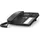 Gigaset Desk 800A schwarz