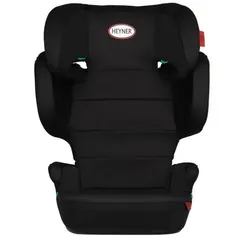 HEYNER Kindersitz 784110