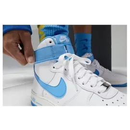 Nike DX3805100 Sportschuh Weiblich