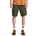 Shorts Gr L oliv