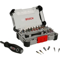 Bosch Accessories 2607002835