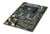 AIM-ATM-1E1 neu