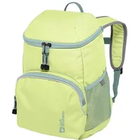 Jack Wolfskin ERLEBNIS PACK
