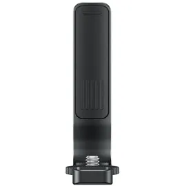 INSTA360 X5 Vertical-Horizontal Mount