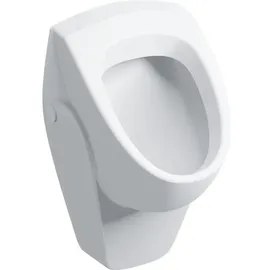 Geberit Renova Nr.1 (235300600)
