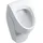 Geberit Renova Nr.1 (235300600)