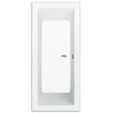 Steinkamp Life Badewanne 170 x 75 cm (MB31678)