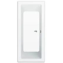 Steinkamp Life Badewanne 170 x 75 cm (MB31678)
