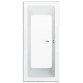 Steinkamp Life Badewanne 170 x 75 cm (MB31678)
