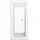 Steinkamp Life Badewanne 170 x 75 cm (MB31678)
