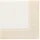 Papstar 50 Servietten "ROYAL Collection" 1/4-Falz 40 cm champagner