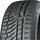 Falken Eurowinter HS02 Pro 285/40 R20 108W XL
