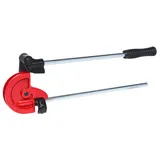 KS Tools Standard-Zweihand-Bieger, Ø 1/2"