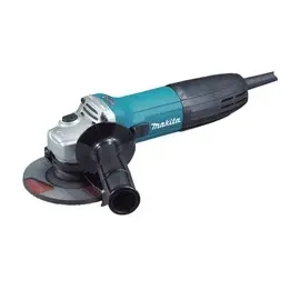 Makita GA4530R