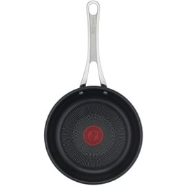 Tefal Jamie Oliver Cook's Classic Bratpfanne 24 cm