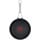 Tefal Jamie Oliver Cook's Classic Bratpfanne 24 cm