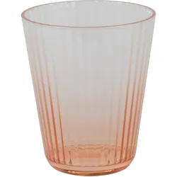 Trinkbecher STRIPE