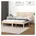 120 200 Beige