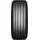 Yokohama Advan dB V552 235/40 R18 95Y XL