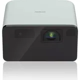 Epson EF-21G Mini-TV Laser Beamer 1.000 Lumen