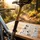 RockShox Reverb Full Service Kit Fahrrad-Service Kit schwarz/silber