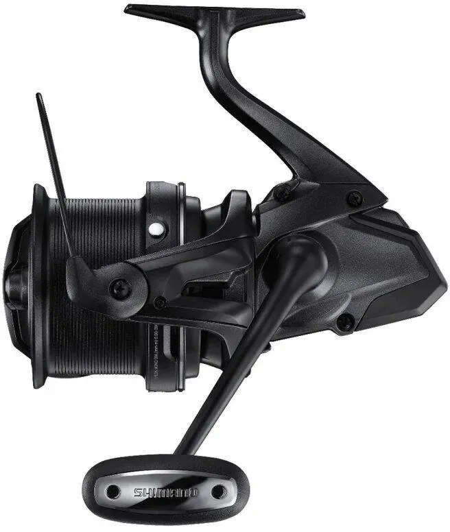 Shimano Ultegra Spod XTE