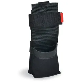 Tasmanian Tiger Tourniquet Pouch black (040)