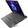 Lenovo LOQ 15 Intel Core i5-12450H 16 GB RAM 512 GB SSD RTX 4050