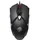 MAD CATZ B.A.T. 6+ schwarz