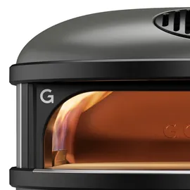 GOZNEY Arc XL Gas-Pizzaofen