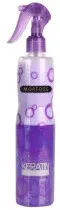 Morfose Keratin 2 Phase Conditioner 400ml