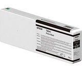 Epson T44QB grün